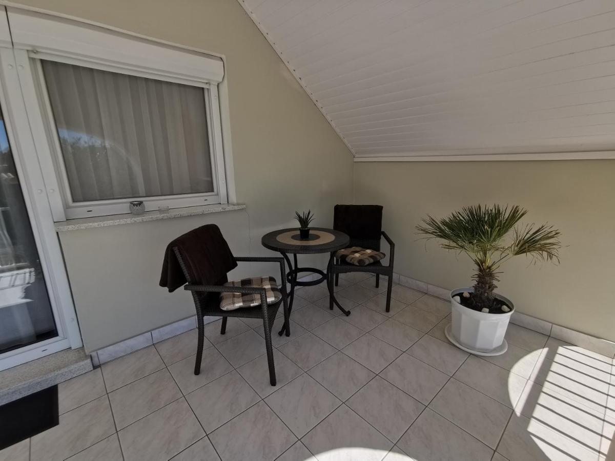 Csabai Vendeghaz Otel Bük Dış mekan fotoğraf