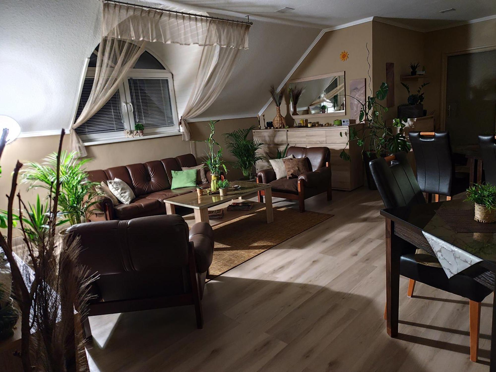 Csabai Vendeghaz Otel Bük Dış mekan fotoğraf