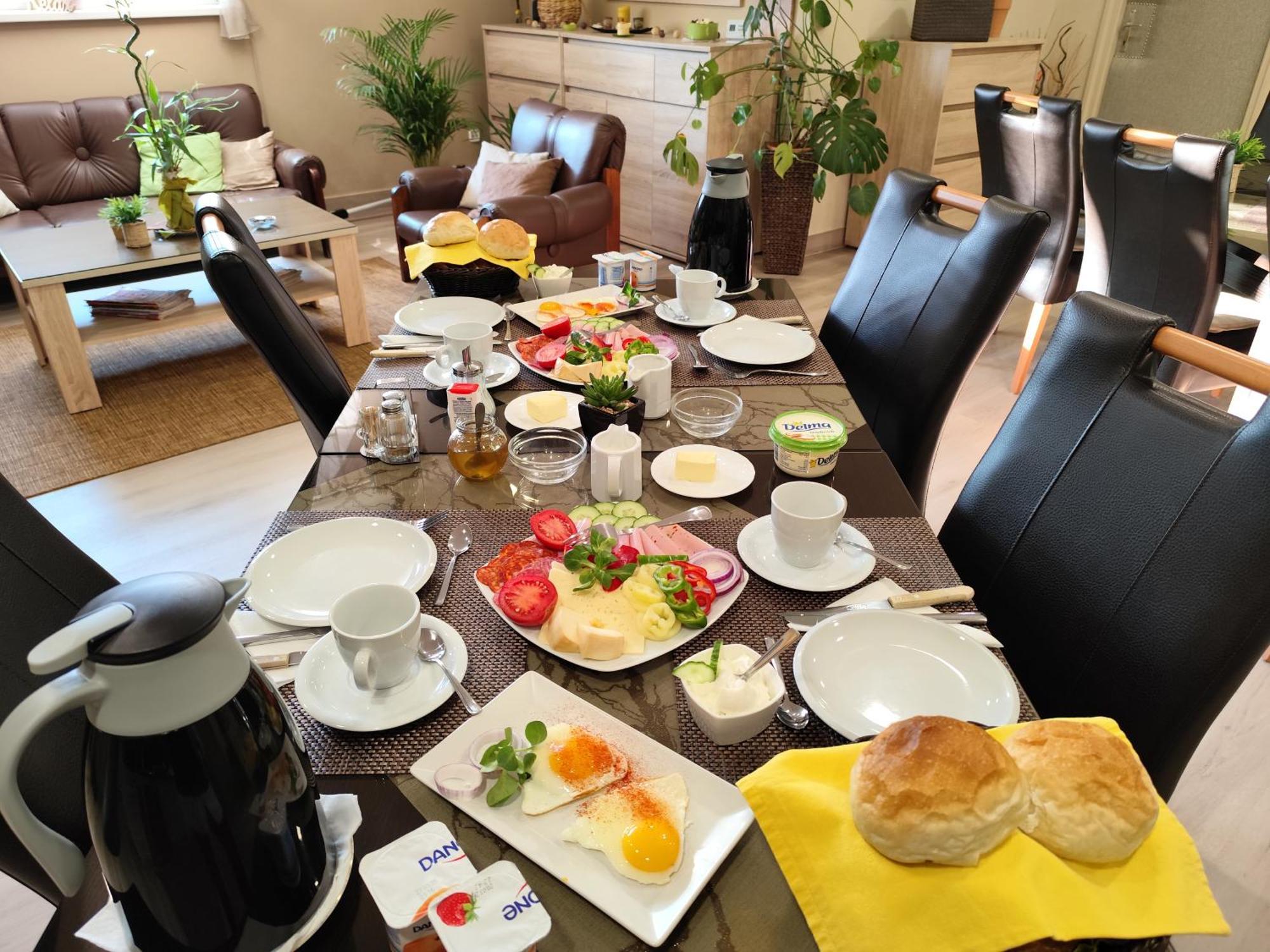 Csabai Vendeghaz Otel Bük Dış mekan fotoğraf